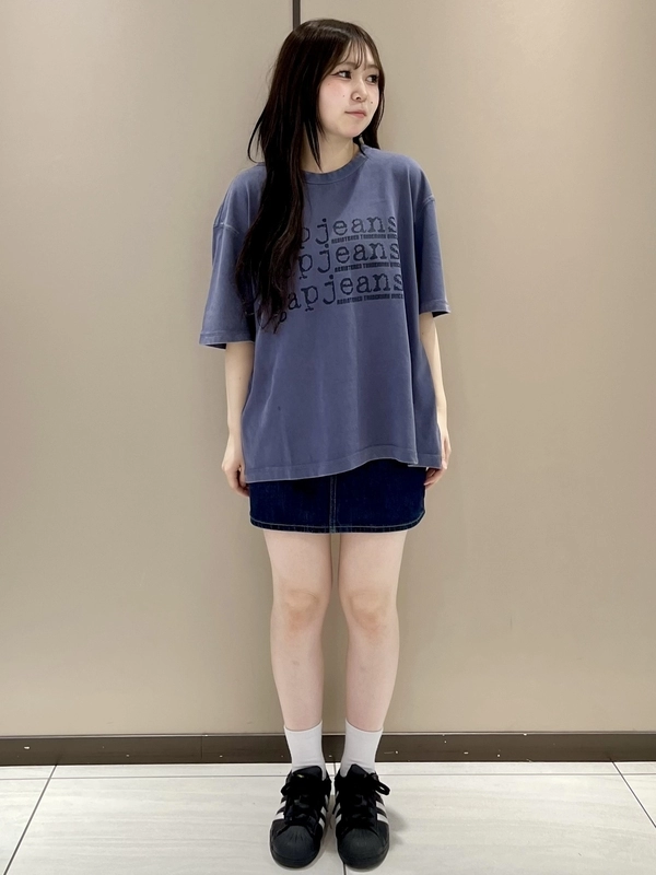 gap jeans