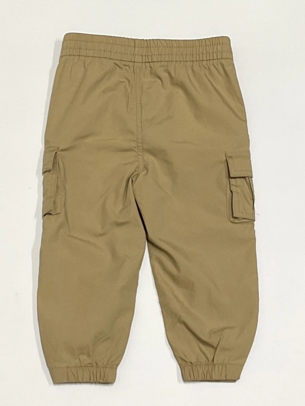 パウパト☆おでかけコーデ