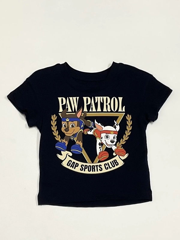 パウパト☆おでかけコーデ