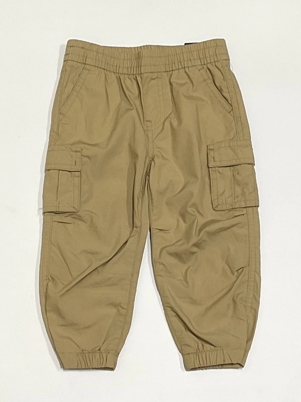 パウパト☆おでかけコーデ