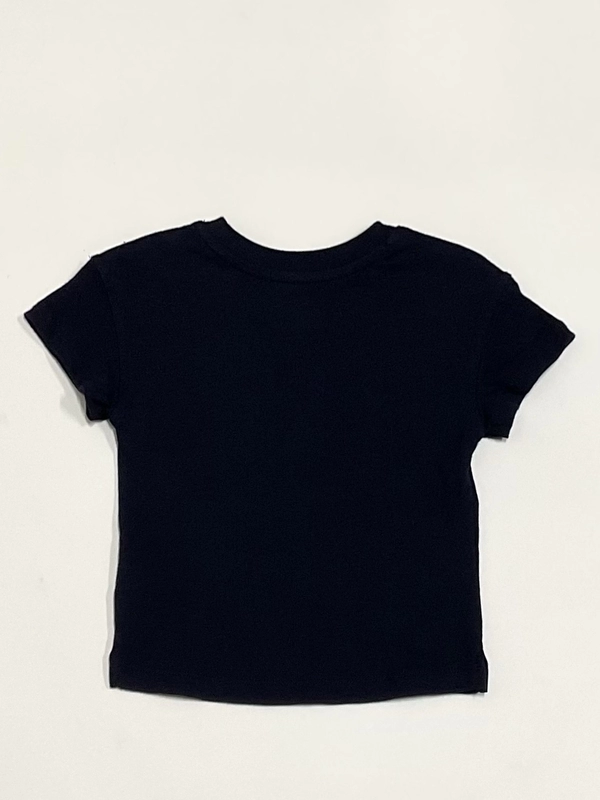 パウパト☆おでかけコーデ