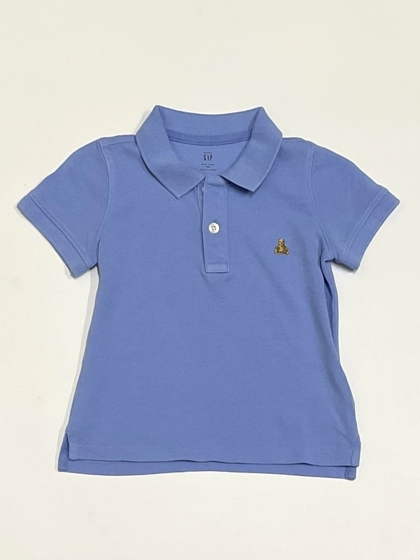 パウパト☆おでかけコーデ