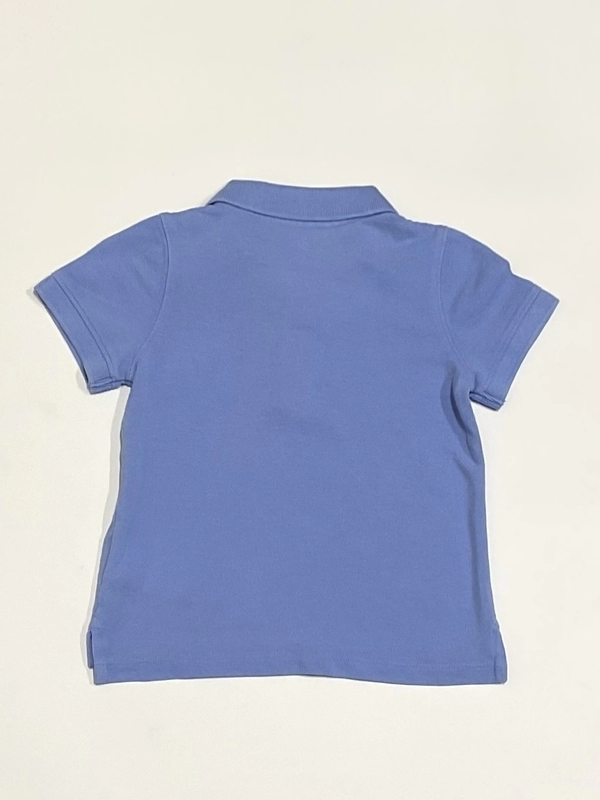 パウパト☆おでかけコーデ