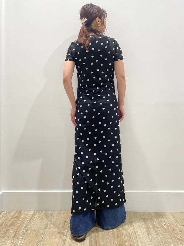 ♡新品未使用♡simonetta♡ワンピース　14A 楽天市場】【中古】Simonetta シモネッタ 子供服 女の子