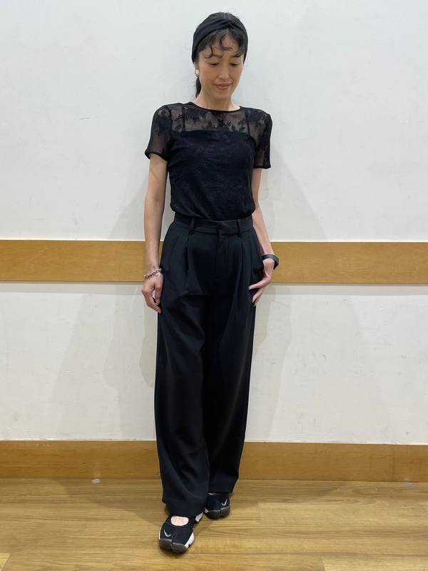 【新作入荷】