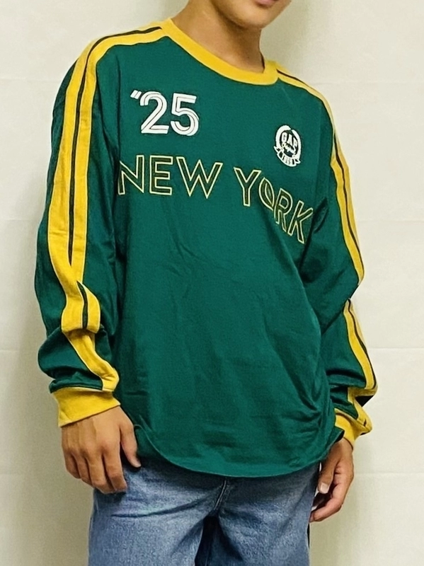 キッズ【サッカー大好き】初めてのバギーで！