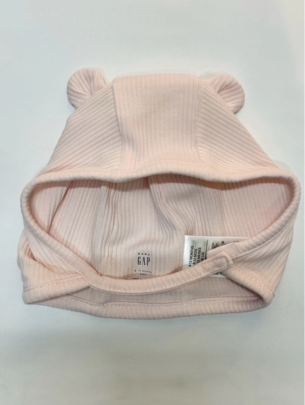 一枚でも可愛い！ボディスーツ！