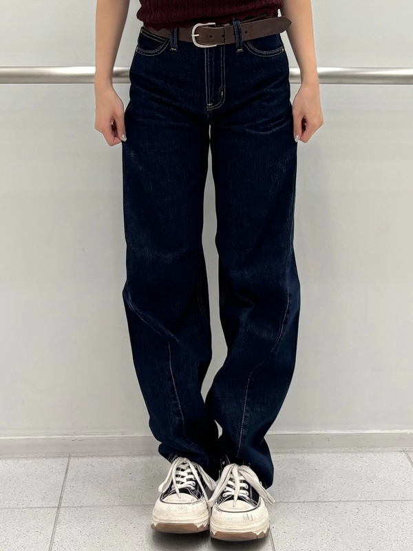 【NAVE】アメスリキャミトップ MIZUKI HANAYAMA ネイビー NAVE】アメスリキャミトップ MIZUKI HANAYAMA ネイビー