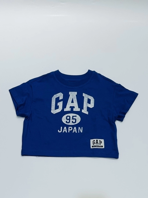 ゆったりシルエット⭐︎パラシュートパンツ