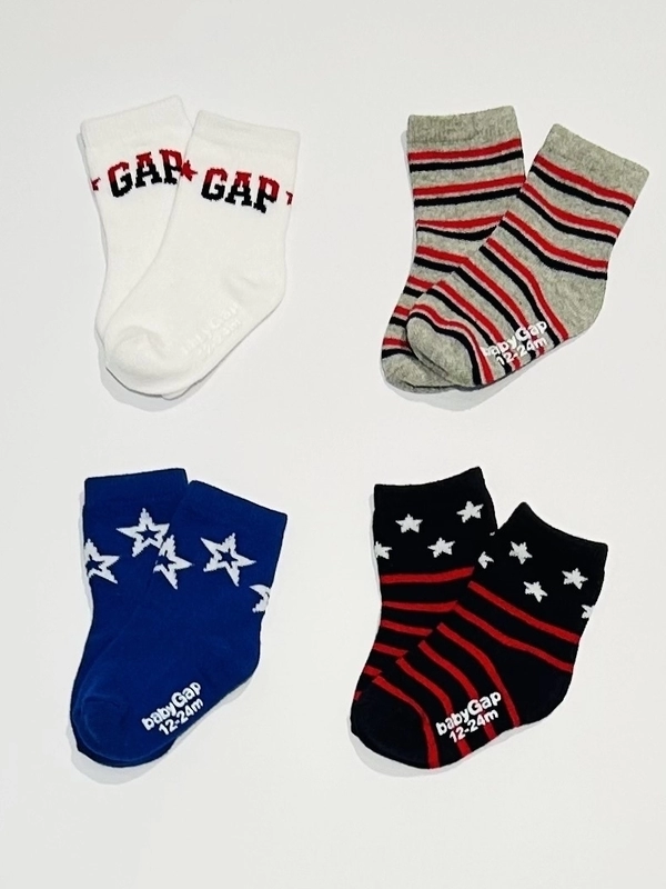 ゆったりシルエット⭐︎パラシュートパンツ