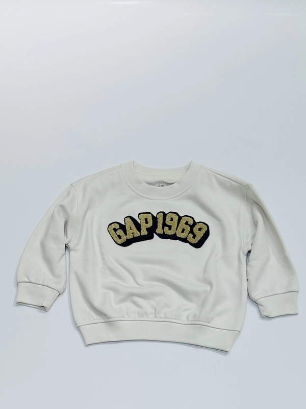 ゆったりシルエット⭐︎パラシュートパンツ