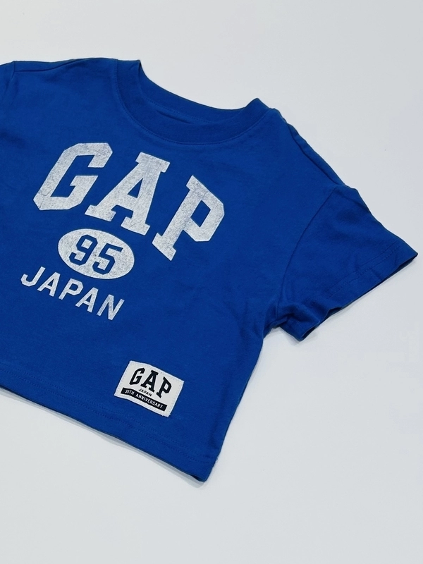 ゆったりシルエット⭐︎パラシュートパンツ