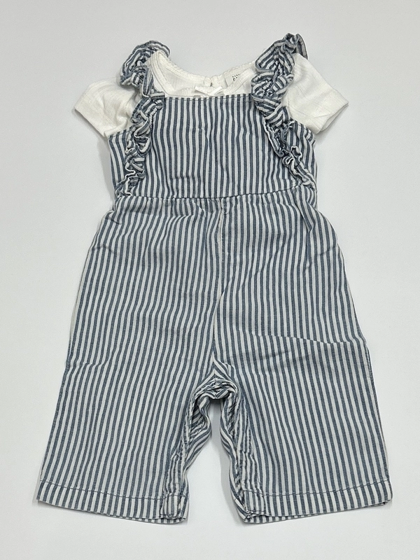 可愛いヒッコリー！