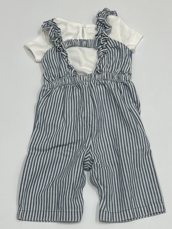 可愛いヒッコリー！