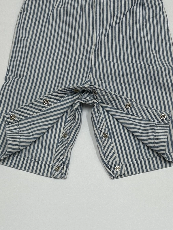 可愛いヒッコリー！