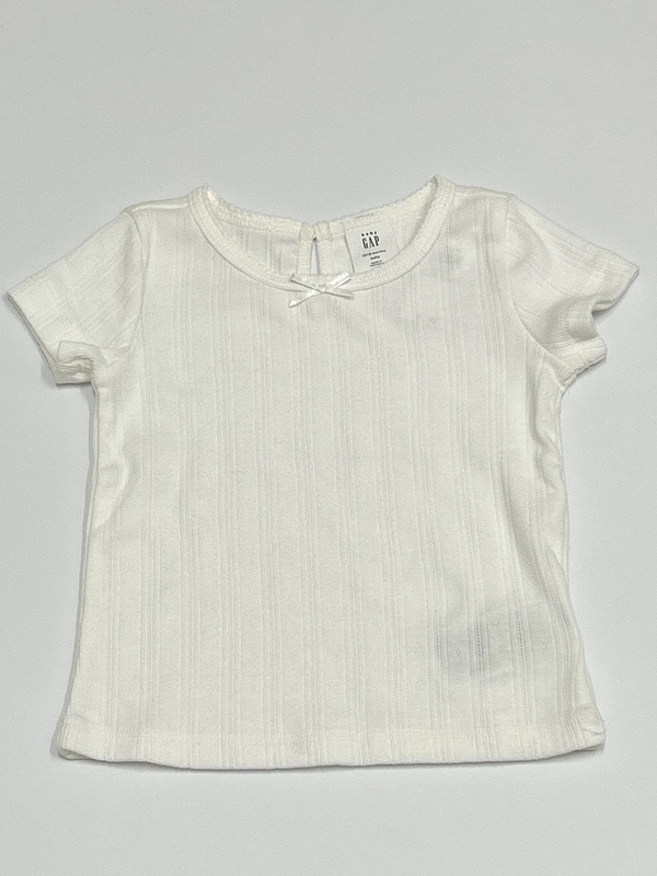 可愛いヒッコリー！