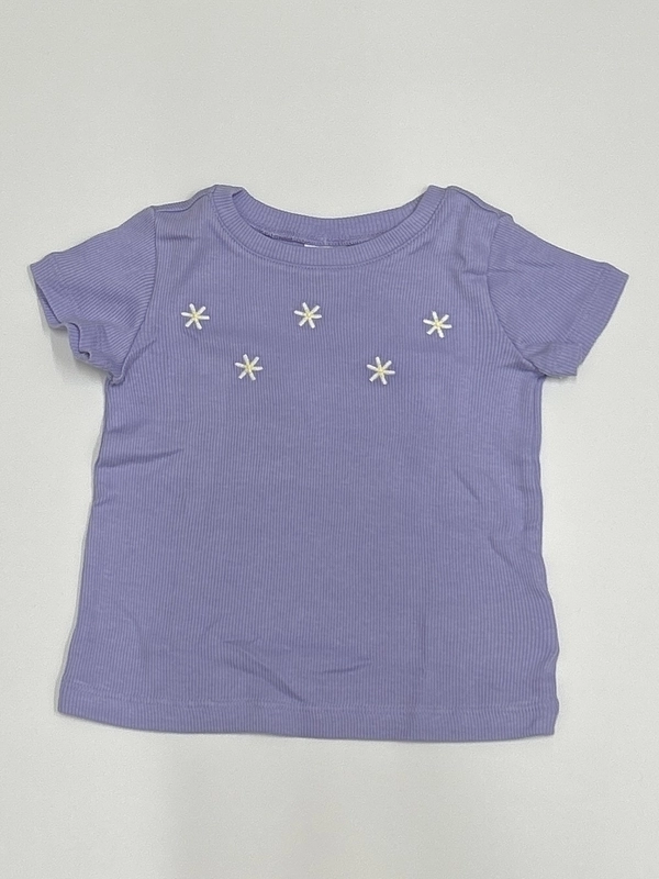 羽織はくま耳ちゃん！