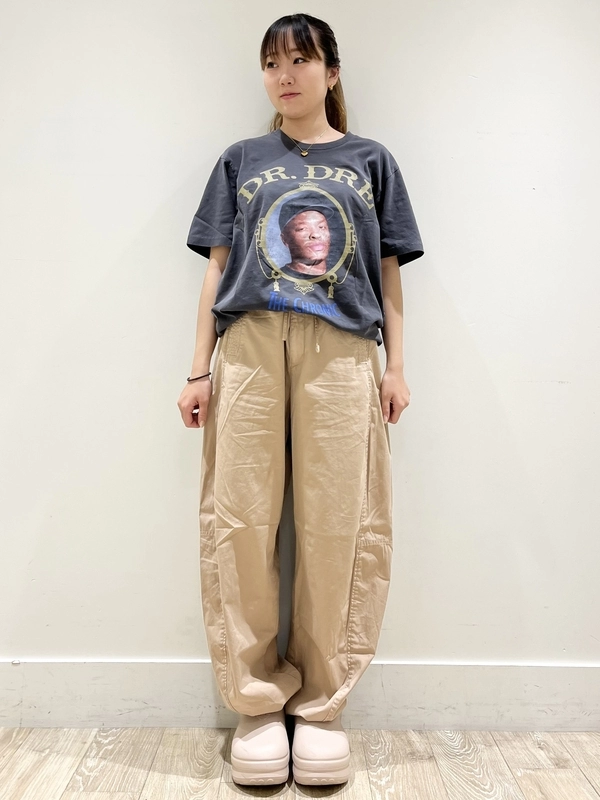 ミュージックT