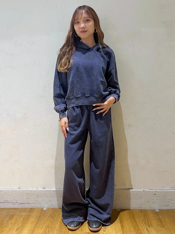 【大人気】セットアップ