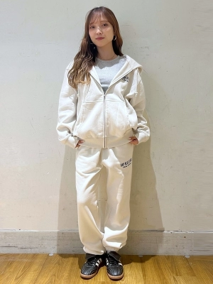 M24 ★GAP セットアップ　160cm Gap公式オンラインストア | ヴィンテージソフト オーバーサイズ