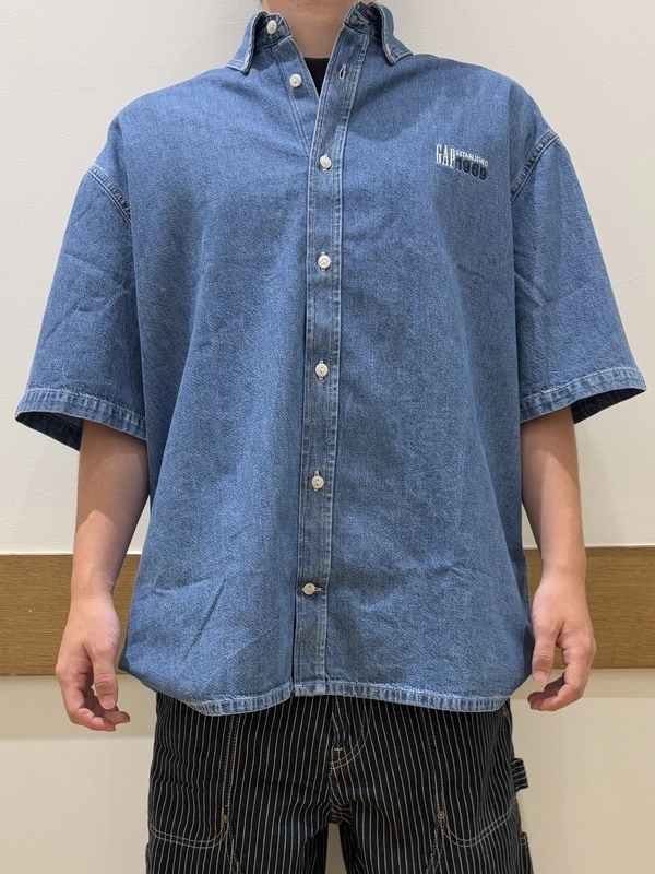 【大注目】新作コーデ