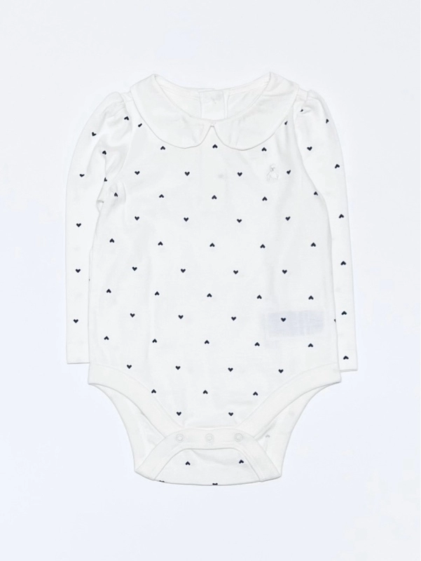 ジャンパースカートセット　可愛い秋のお出かけコーデ