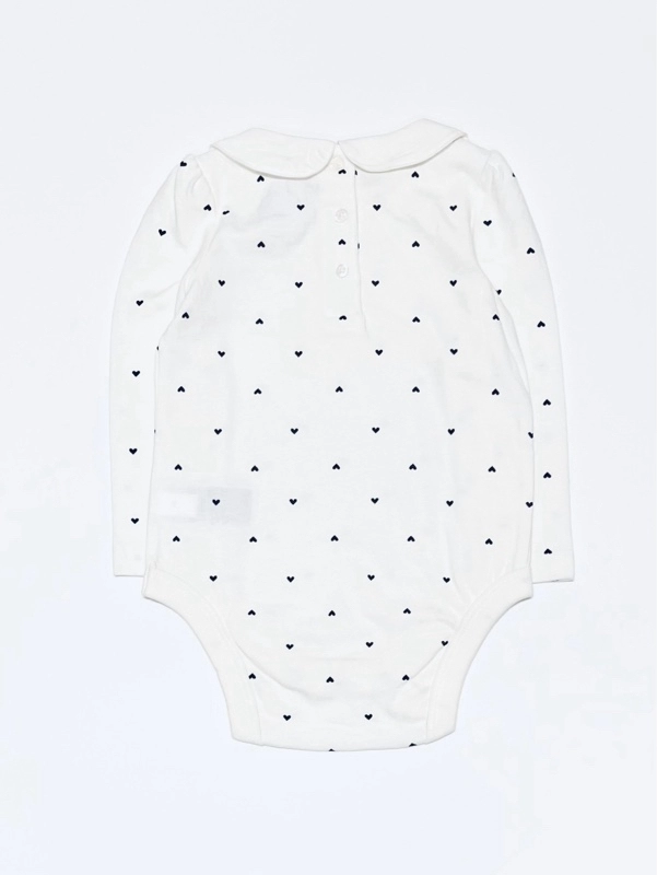 ジャンパースカートセット　可愛い秋のお出かけコーデ