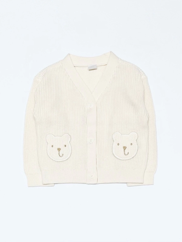 ジャンパースカートセット　可愛い秋のお出かけコーデ