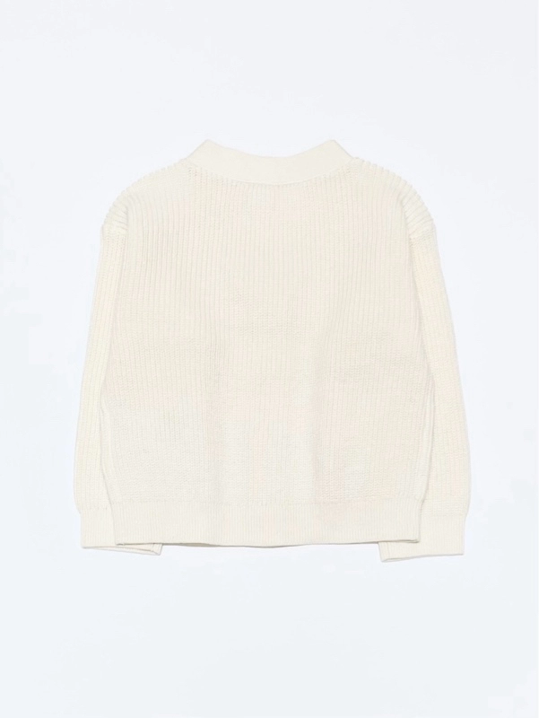 ジャンパースカートセット　可愛い秋のお出かけコーデ