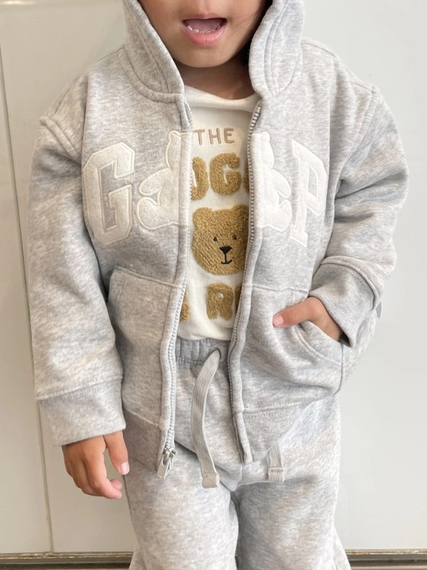 毎年大人気！セットアップ！！