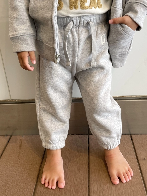 毎年大人気！セットアップ！！