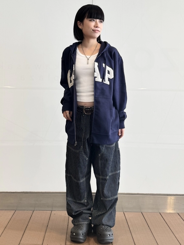 大人気！バギーカーペンター