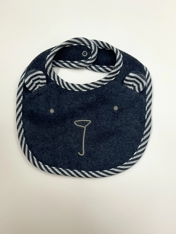 ブラナン★デニムボディオール