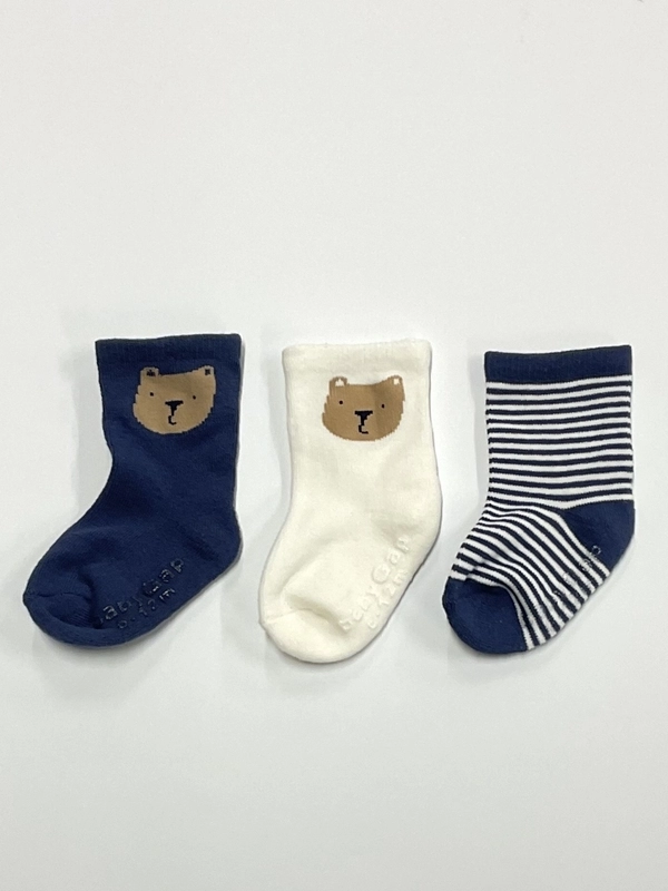 お出かけに　サロペットスカート