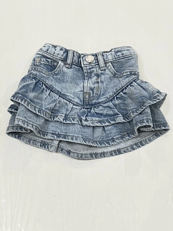 新作☆ミニーtee