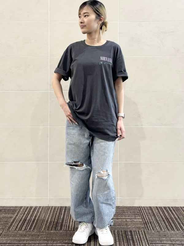 【大人気】ミュージックT