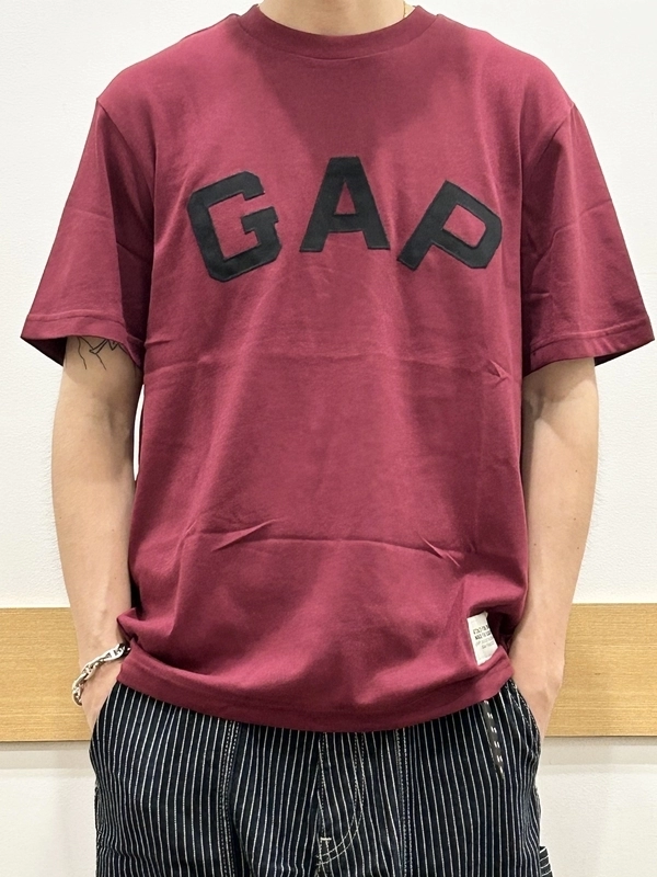 【バギーカーペンター】