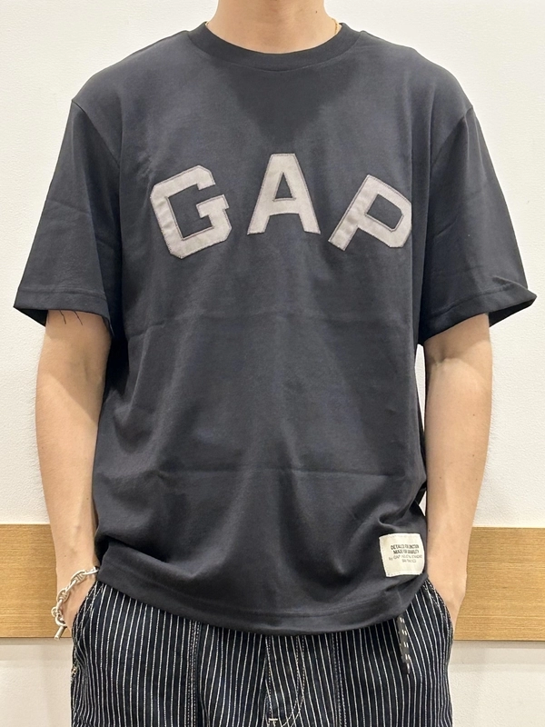 【バギーカーペンター】