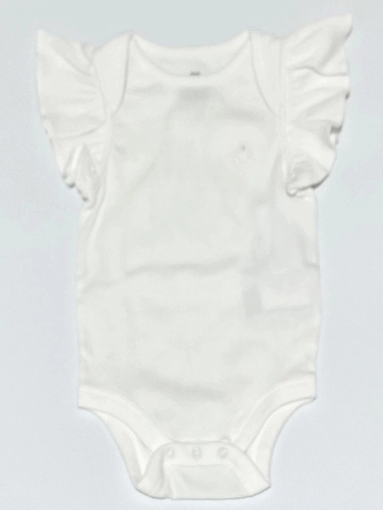 お揃いもできるフラワープリントコーデ