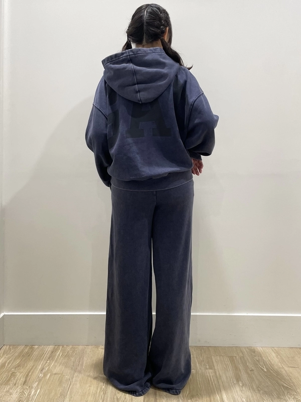 スウェットセットアップ♪
