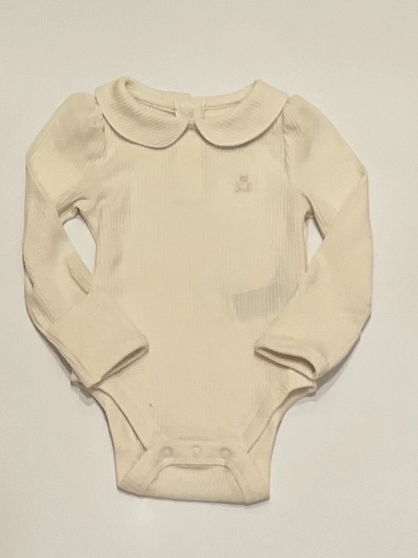 新作ギフトコーデ♡