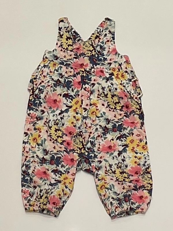 新作ギフトコーデ♡