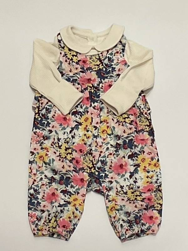 新作ギフトコーデ♡