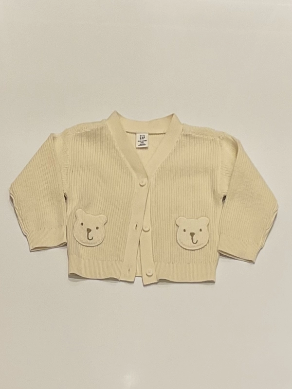 新作ギフトコーデ♡