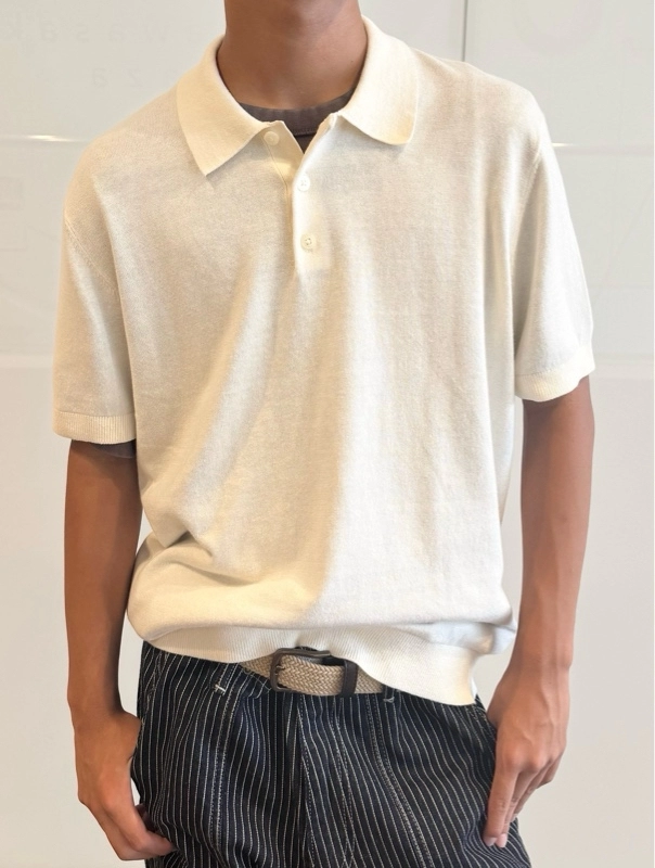 【大人気】カーペンターデニム