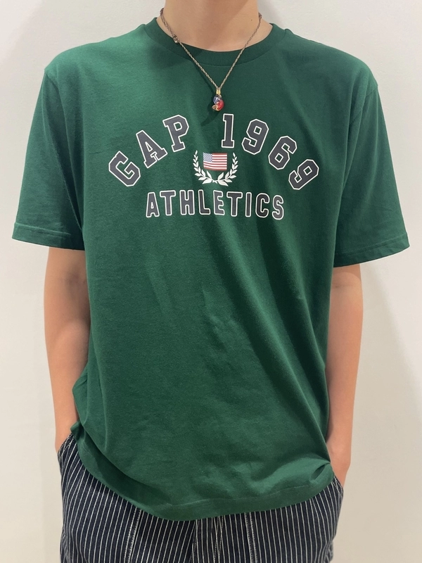 GAP バギーカーペンターデニム 34×32 GAP バギーカーペンターデニム 34×32 GAP バギーカーペンターデニム 34