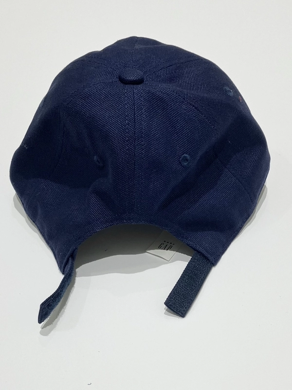 【トイストーリー】新作スウェットシャツ