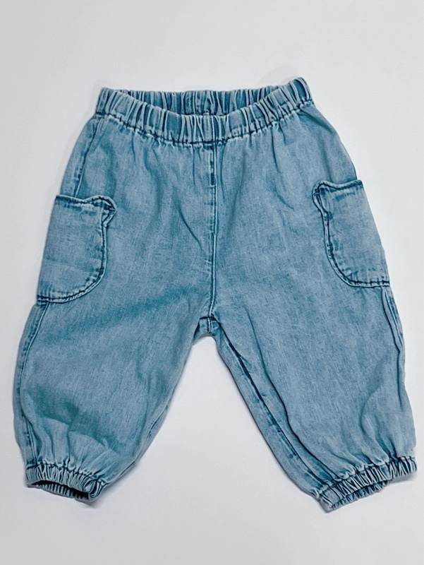 恐竜いっぱいお出かけコーデ