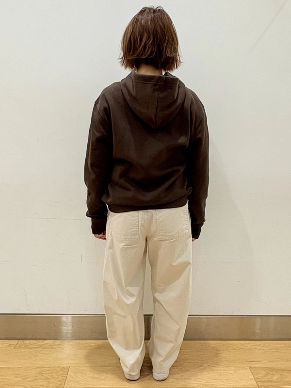 大人気定番ロゴフード♪