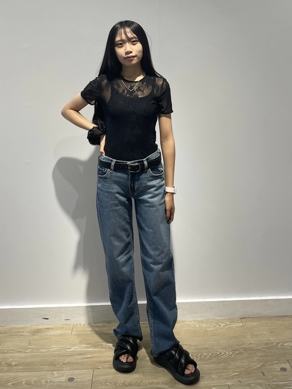 【シアーレース